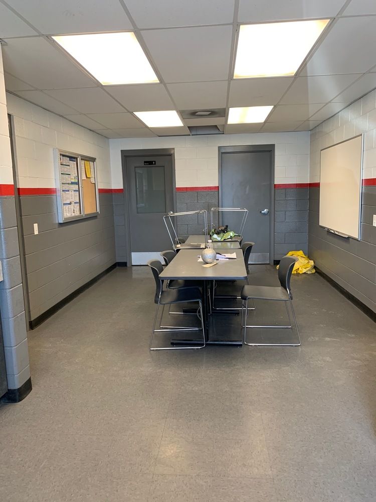 2150 Production Road, Kendallville, IN 46755